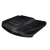 2011-2022 Jeep Grand Cherokee Venom Carbon Fiber Hood - image 3