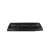 1990-1996 Nissan 300ZX Z32 Turbo T Front Grille - 1 Piece - image 3