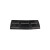 1990-1996 Nissan 300ZX Z32 Turbo T Front Grille - 1 Piece - image 6