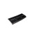 1990-1996 Nissan 300ZX Z32 Turbo T Front Grille - 1 Piece - image 8
