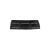 1990-1996 Nissan 300ZX Turbo T Carbon Fiber Grille - image 2