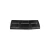 1990-1996 Nissan 300ZX Turbo T Carbon Fiber Grille - image 3