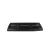 1990-1996 Nissan 300ZX Turbo T Carbon Fiber Grille - image 5