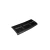 1990-1996 Nissan 300ZX Turbo T Carbon Fiber Grille - image 7