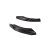 2019-2023 BMW Z4 Zamba Rear Lip Add on Spoilers - 2 Pieces - image 6