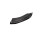 2019-2023 BMW Z4 Zamba Rear Lip Add on Spoilers - 2 Pieces - image 13
