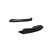 2019-2023 BMW Z4 Zamba Rear Lip Add on Spoilers - 2 Pieces - image 11