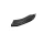2019-2023 BMW Z4 Zamba Rear Lip Add on Spoilers - 2 Pieces - image 13