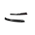 2019-2023 BMW Z4 Zamba Rear Lip Add on Spoilers - 2 Pieces - image 7