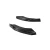 2019-2023 BMW Z4 Zamba Rear Lip Add on Spoilers - 2 Pieces - image 11