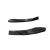 2019-2023 BMW Z4 Zamba Rear Lip Add on Spoilers - 2 Pieces - image 14