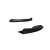2019-2023 BMW Z4 Zamba Carbon Fiber Rear Lip - image 17