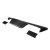 1991-1995 Toyota MR2 Veren Rear Diffuser - 3 Pieces - image 7