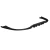 2020-2024 Porsche Carrera 911 992 Taveran Rear Diffuser - 1 Piece - image 9