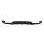 2020-2024 Porsche Carrera 911 992 Taveran Rear Diffuser - 1 Piece - image 5