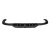 2020-2024 Porsche Carrera 911 992 Taveran Rear Diffuser - 1 Piece - image 19