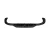 2020-2024 Porsche Carrera 911 992 Taveran Rear Diffuser - 1 Piece - image 20