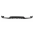 2020-2024 Porsche Carrera 911 992 Taveran Rear Diffuser - 1 Piece - image 6
