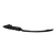 2020-2024 Porsche Carrera 911 992 Taveran Rear Diffuser - 1 Piece - image 8