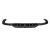 2020-2024 Porsche Carrera 911 992 Taveran Rear Diffuser - 1 Piece - image 12