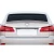 2006-2013 Lexus IS Walla Trunk - image 1