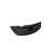 2002-2005 Honda Civic Si HB Trust Front Grille - 1 Piece - image 4