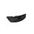 2002-2005 Honda Civic Trust Carbon Fiber Grille - image 10