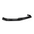 2017-2021 Honda Civic Si / HB Parvin Front Lip Spoiler Air Dam - 1 Piece - image 5