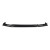 2017-2021 Honda Civic Si / HB Parvin Front Lip Spoiler Air Dam - 1 Piece - image 3