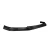 2017-2021 Honda Civic Parvin Carbon Fiber Front Lip - image 9