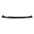 2017-2021 Honda Civic Si / HB Parvin Front Lip Spoiler Air Dam - 1 Piece - image 11