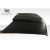 1988-1999 Chevrolet GMC C Series / K Series Pickup 1992-1999 Tahoe Yukon Suburban Cowl Hood - 1 Piece - image 4