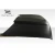 1988-1999 Chevrolet C/K Series Pickup Cowl Hood - image 8