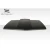 1988-1999 Chevrolet C/K Series Pickup Cowl Hood - image 5