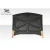 1988-1999 Chevrolet C/K Series Pickup Cowl Hood - image 11