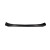 2018-2023 Alfa Romeo Stelvio Signal Rear Mid Wing Spoiler - 1 Piece - image 6