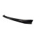 2018-2023 Alfa Romeo Stelvio Signal Rear Mid Wing Spoiler - 1 Piece - image 8