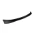 2018-2023 Alfa Romeo Stelvio Signal Carbon Fiber Rear Wing - image 9