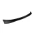 2018-2023 Alfa Romeo Stelvio Signal Carbon Fiber Rear Wing - image 13
