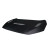 2016-2021 Honda Civic Shingo Hood - 1 Piece - image 5