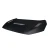 2016-2021 Honda Civic Shingo Hood - 1 Piece - image 5