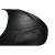 2016-2021 Honda Civic Shingo Hood - 1 Piece - image 9