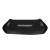 2016-2021 Honda Civic Shingo Hood - 1 Piece - image 4