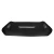 2016-2021 Honda Civic Shingo Hood - 1 Piece - image 6