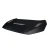 2016-2021 Honda Civic Shingo Hood - 1 Piece - image 8