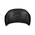 2016-2021 Honda Civic Shingo Hood - 1 Piece - image 11