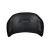 2016-2021 Honda Civic Shingo Hood - image 12
