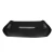 2016-2021 Honda Civic Shingo Hood - 1 Piece - image 3