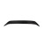 2002-2007 Subaru Impreza 5DR Carbon Creations Maki Rear Wing Spoiler - 1 Piece - image 6
