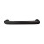 2002-2007 Subaru Impreza 5DR Maki Rear Wing Spoiler - 1 Piece - image 3